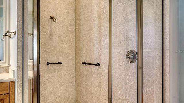 7519 MIZNER RESERVE COURT, Lakewood Ranch, FL 34202