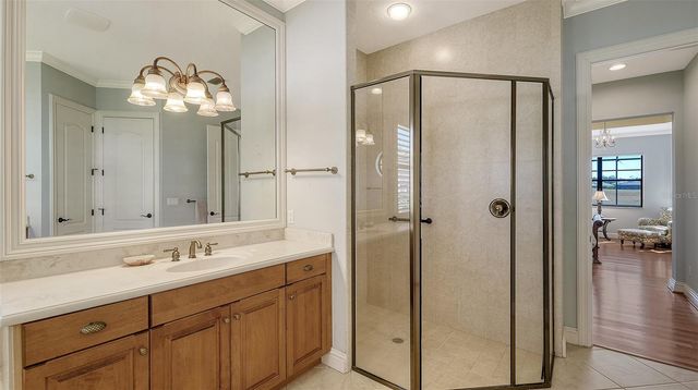 7519 MIZNER RESERVE COURT, Lakewood Ranch, FL 34202