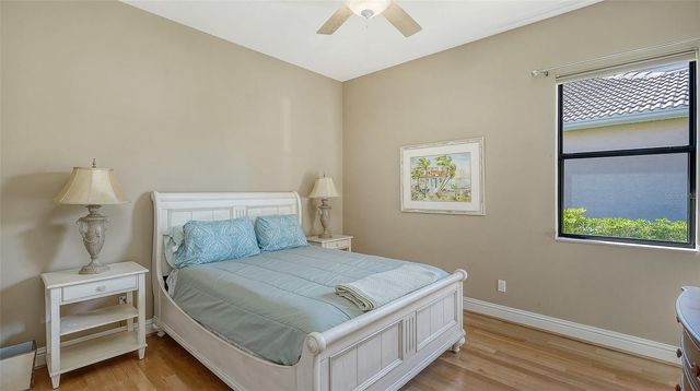 7519 MIZNER RESERVE COURT, Lakewood Ranch, FL 34202