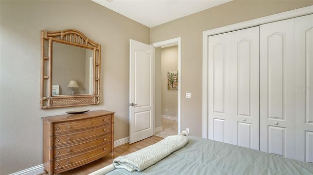 7519 MIZNER RESERVE COURT, Lakewood Ranch, FL 34202