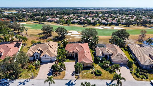 7519 MIZNER RESERVE COURT, Lakewood Ranch, FL 34202