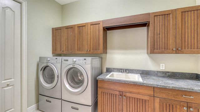 7519 MIZNER RESERVE COURT, Lakewood Ranch, FL 34202