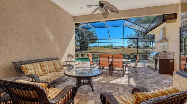 7519 MIZNER RESERVE COURT, Lakewood Ranch, FL 34202