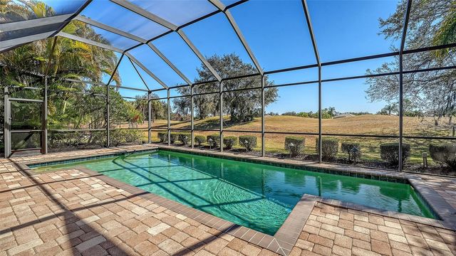 7519 MIZNER RESERVE COURT, Lakewood Ranch, FL 34202