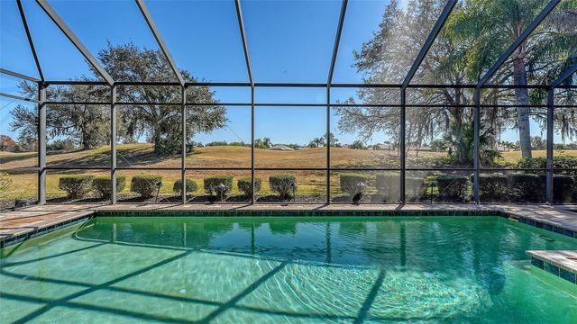 7519 MIZNER RESERVE COURT, Lakewood Ranch, FL 34202