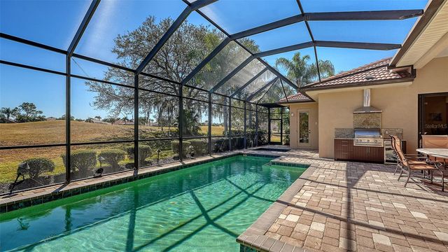 7519 MIZNER RESERVE COURT, Lakewood Ranch, FL 34202