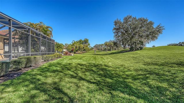 7519 MIZNER RESERVE COURT, Lakewood Ranch, FL 34202