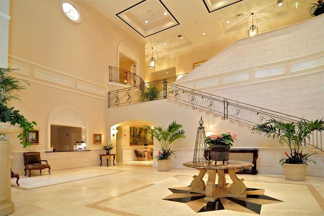 7519 MIZNER RESERVE COURT, Lakewood Ranch, FL 34202