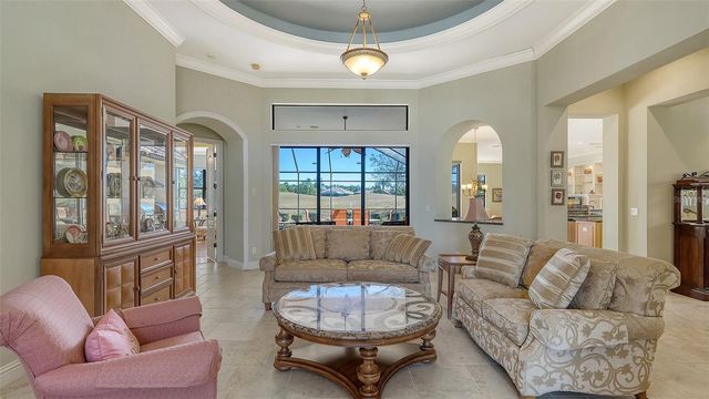 7519 MIZNER RESERVE COURT, Lakewood Ranch, FL 34202