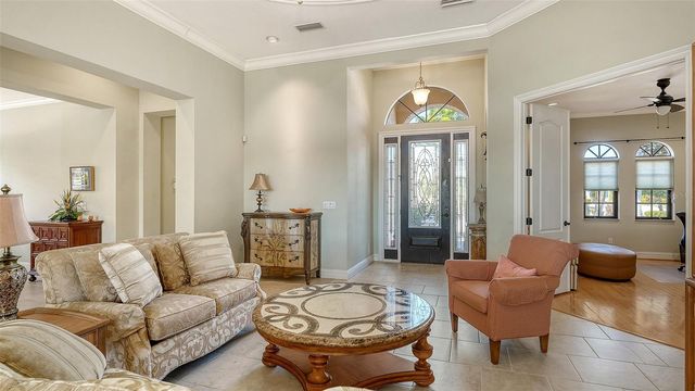 7519 MIZNER RESERVE COURT, Lakewood Ranch, FL 34202