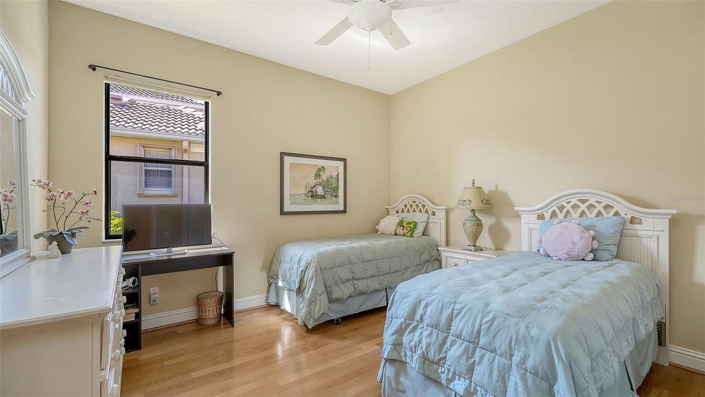 7519 MIZNER RESERVE COURT