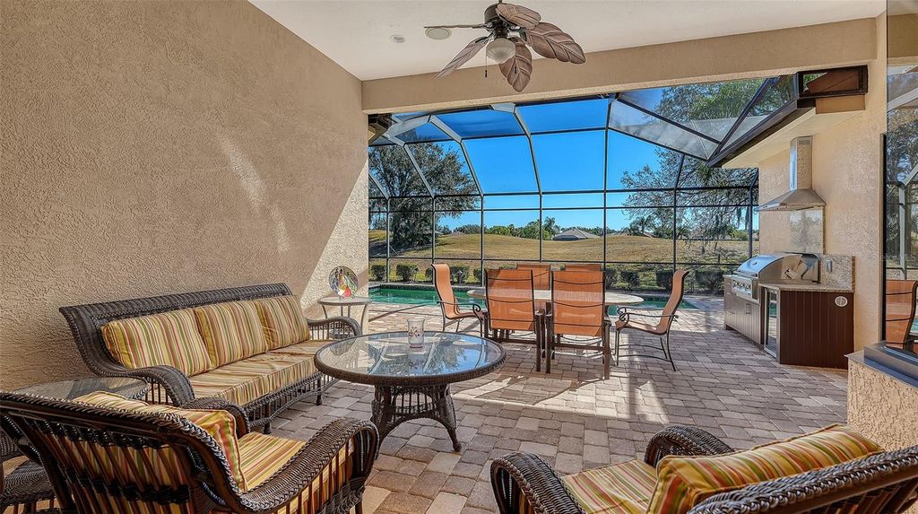 7519 MIZNER RESERVE COURT