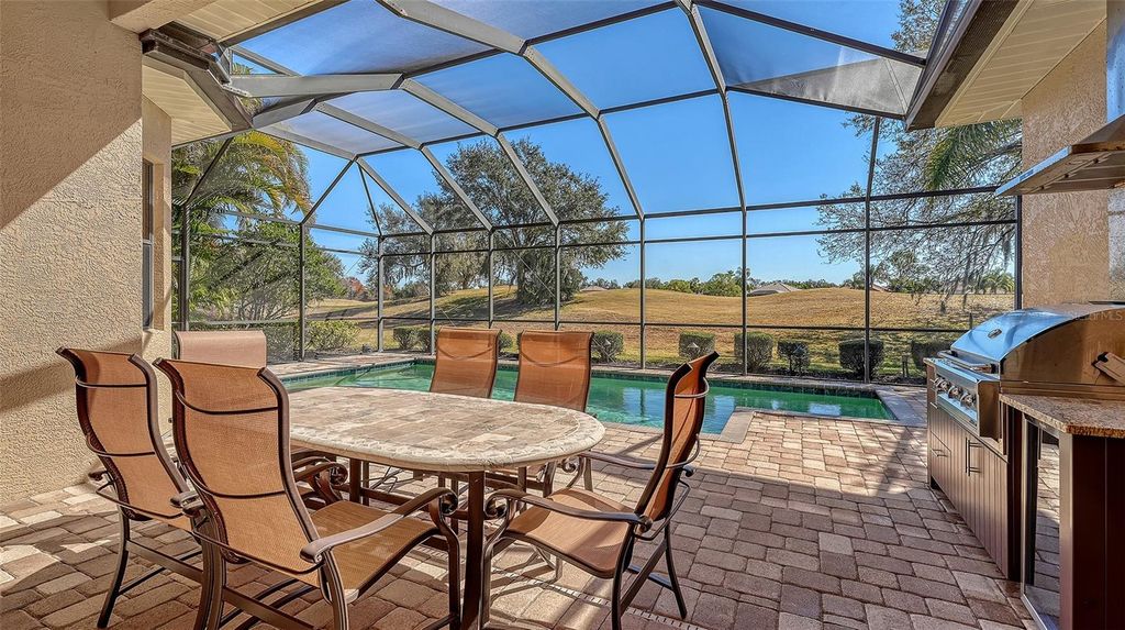 7519 MIZNER RESERVE COURT