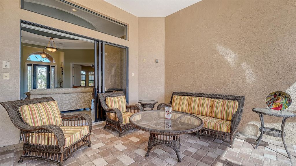 7519 MIZNER RESERVE COURT