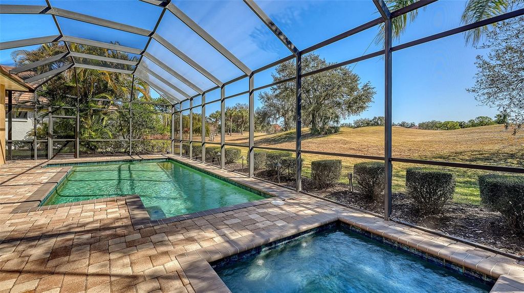 7519 MIZNER RESERVE COURT