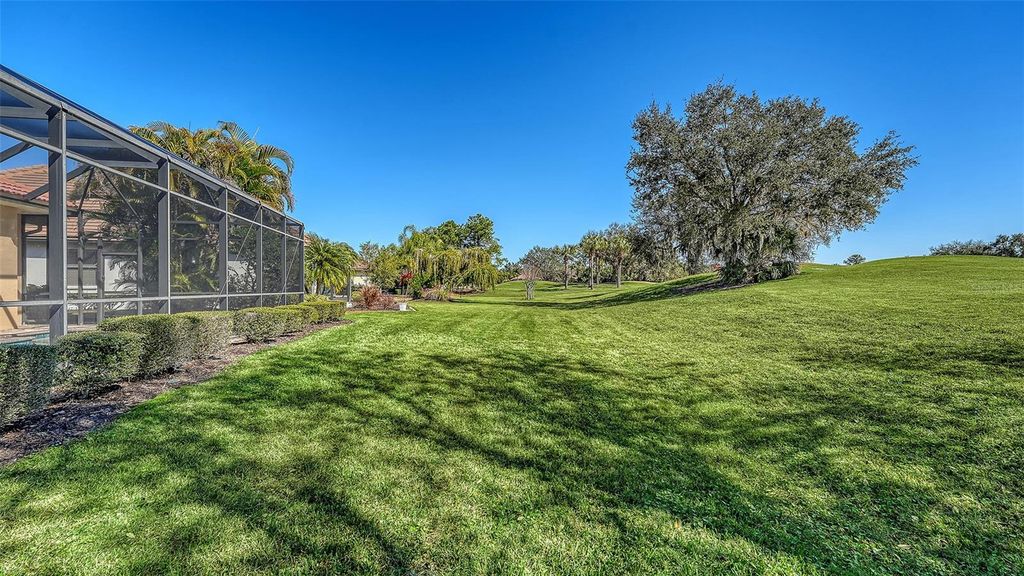 7519 MIZNER RESERVE COURT