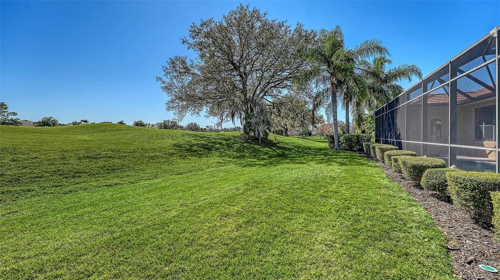 7519 MIZNER RESERVE COURT