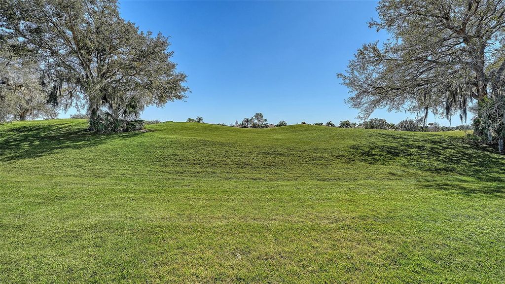 7519 MIZNER RESERVE COURT