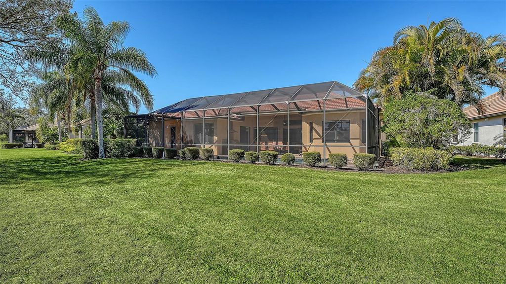 7519 MIZNER RESERVE COURT