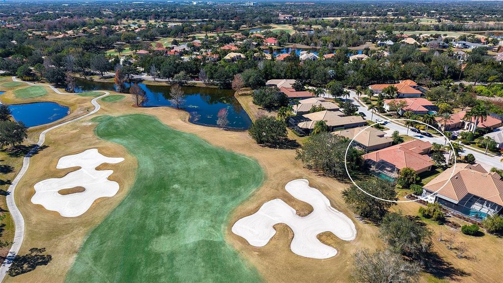 7519 MIZNER RESERVE COURT