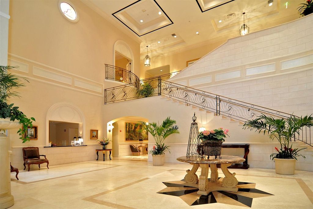 7519 MIZNER RESERVE COURT