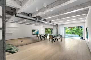 6011 N Bayshore Drive 8D, Miami, FL 33137