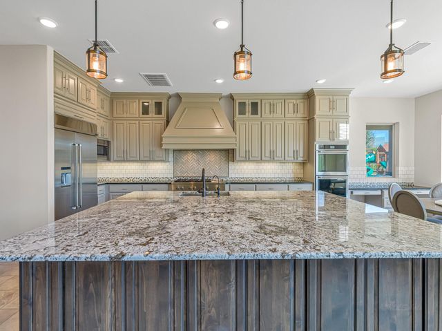 27130 Horizon Bay Lane, Katy, TX 77494