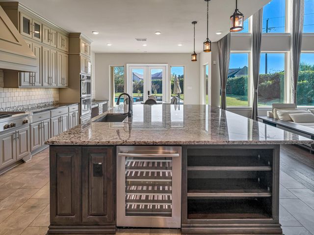 27130 Horizon Bay Lane, Katy, TX 77494