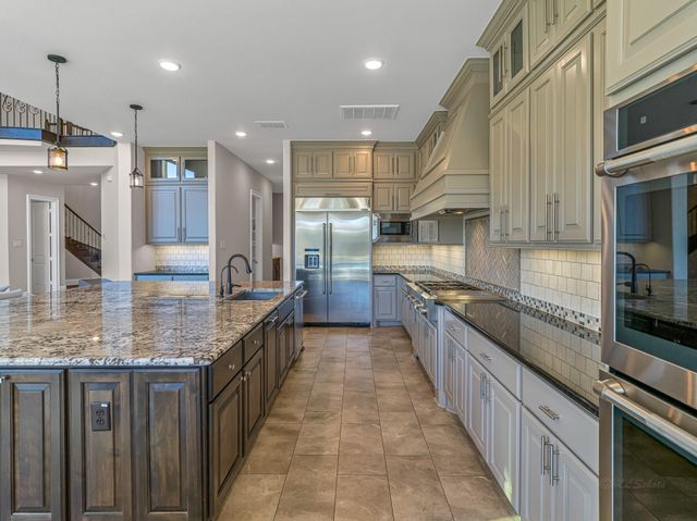 27130 Horizon Bay Lane, Katy, TX 77494