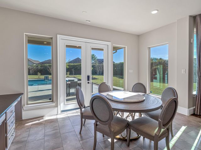 27130 Horizon Bay Lane, Katy, TX 77494