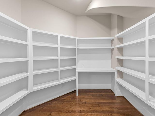 27130 Horizon Bay Lane, Katy, TX 77494