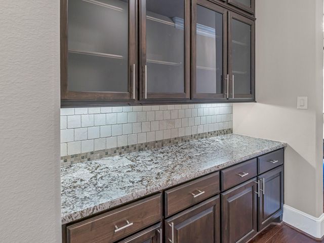 27130 Horizon Bay Lane, Katy, TX 77494