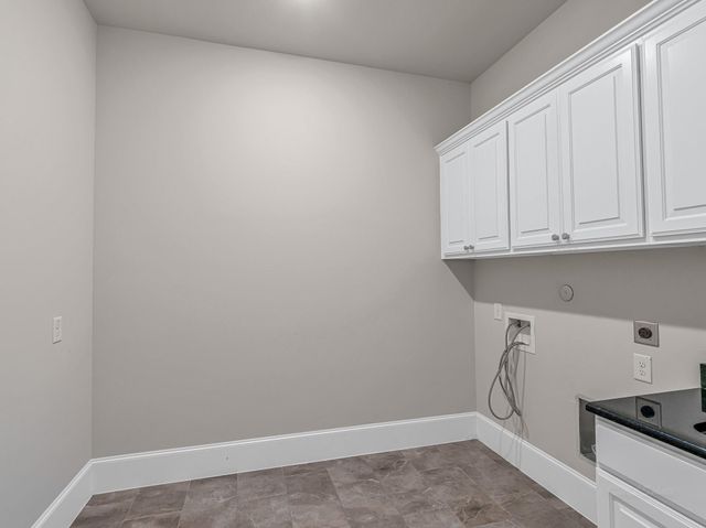 27130 Horizon Bay Lane, Katy, TX 77494