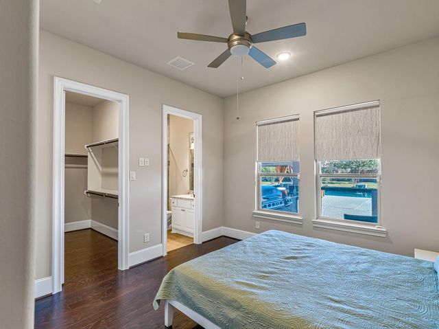 27130 Horizon Bay Lane, Katy, TX 77494