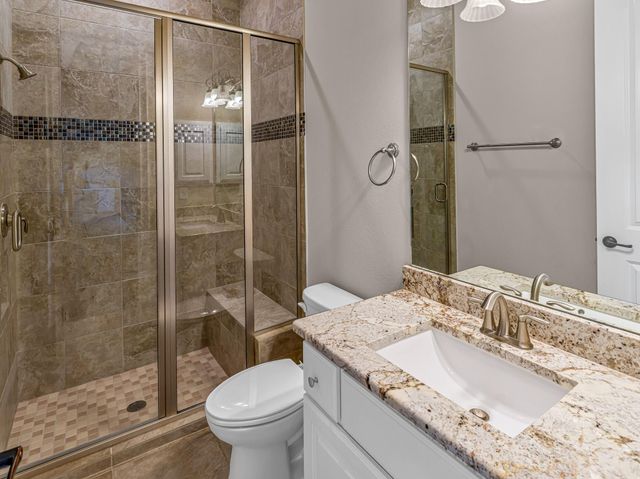 27130 Horizon Bay Lane, Katy, TX 77494