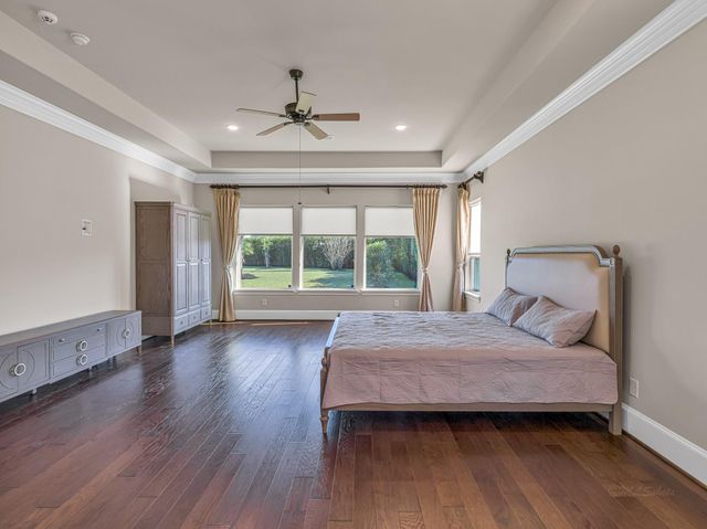 27130 Horizon Bay Lane, Katy, TX 77494