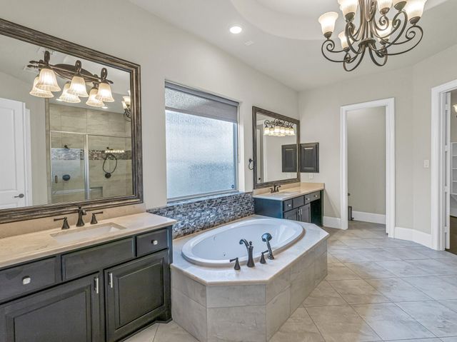 27130 Horizon Bay Lane, Katy, TX 77494