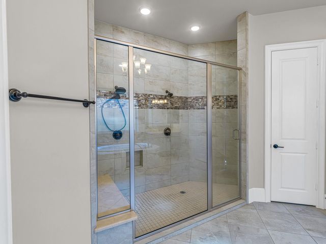 27130 Horizon Bay Lane, Katy, TX 77494