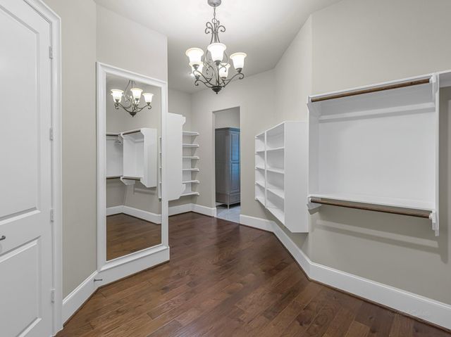 27130 Horizon Bay Lane, Katy, TX 77494