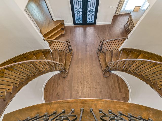 27130 Horizon Bay Lane, Katy, TX 77494