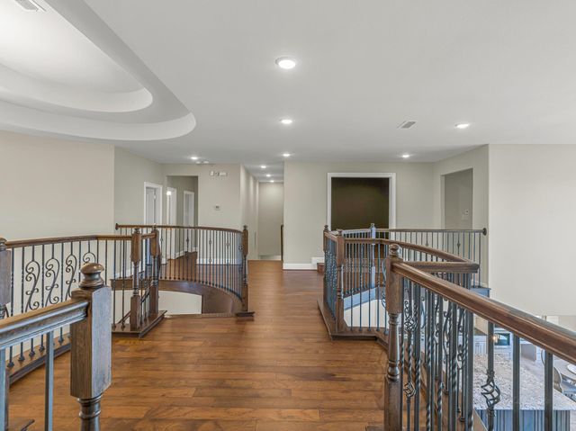 27130 Horizon Bay Lane, Katy, TX 77494