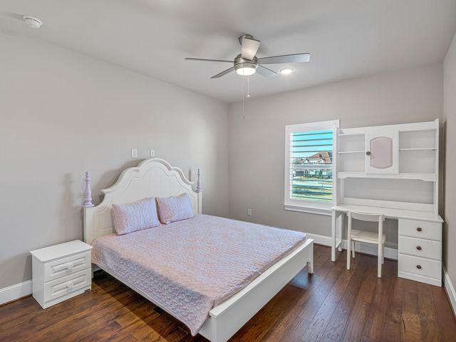 27130 Horizon Bay Lane, Katy, TX 77494