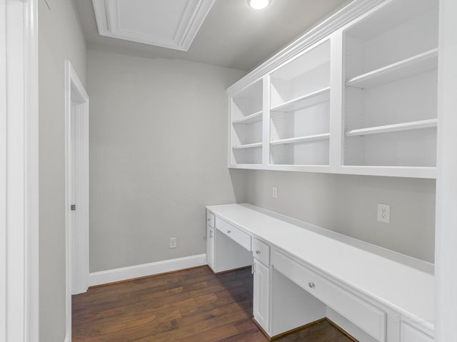 27130 Horizon Bay Lane, Katy, TX 77494