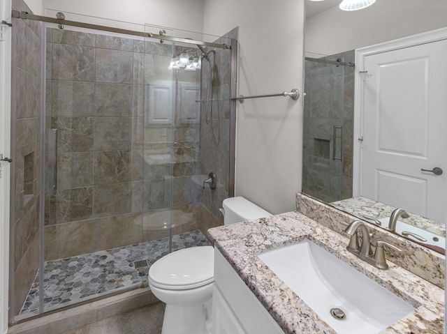 27130 Horizon Bay Lane, Katy, TX 77494