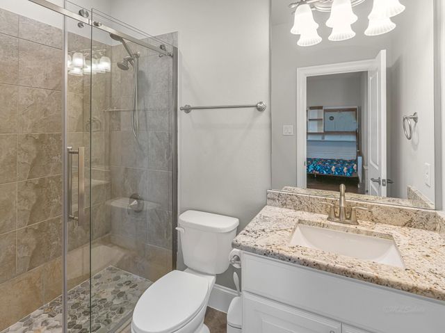 27130 Horizon Bay Lane, Katy, TX 77494