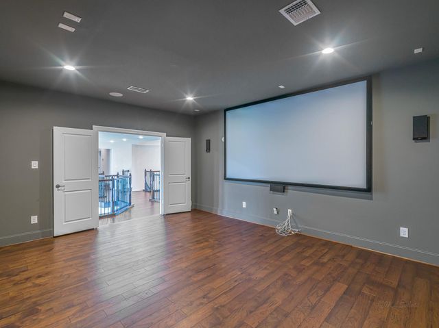 27130 Horizon Bay Lane, Katy, TX 77494