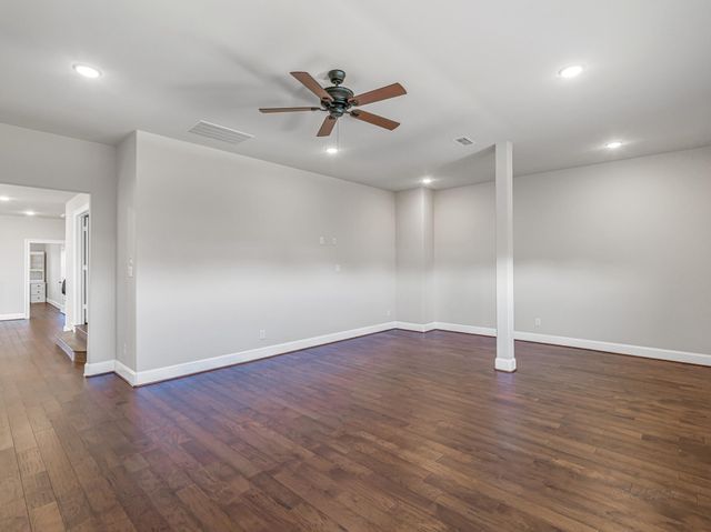 27130 Horizon Bay Lane, Katy, TX 77494