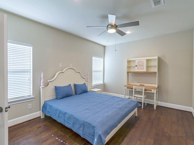 27130 Horizon Bay Lane, Katy, TX 77494