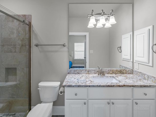 27130 Horizon Bay Lane, Katy, TX 77494