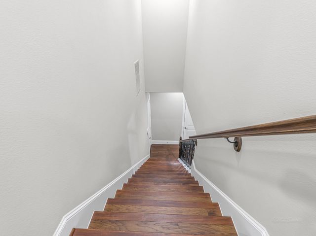 27130 Horizon Bay Lane, Katy, TX 77494